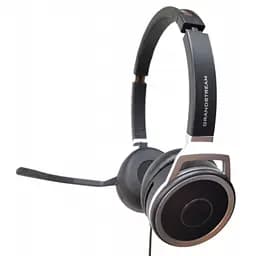 Навушники Grandstream GUV3005 (GUV3005) - мініатюра 2