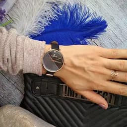 Годинник Daniel Klein DK12185-4