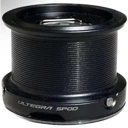 Шпуля Shimano Ultegra 14000 XTE