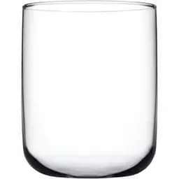 Набор стаканов для воды Pasabahce Iconic 280мл 6 шт. (420112)