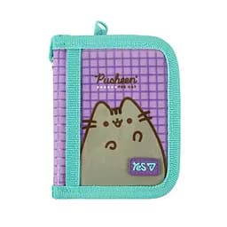 Гаманець Yes W-2 Pusheen Summer (533816)