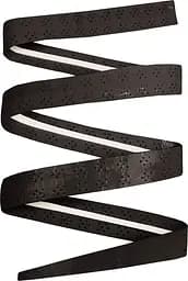 Обмотка Pro's Pro Breath Comfort Grip black