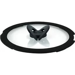 Кришка Tefal для серії Ingenio розміром 18 см (L9846253) для сковороди та каструлі  - мініатюра 2