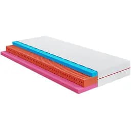 Матрац Highfoam Noble Aurum Lyra 170х190 см (EVR-5378)