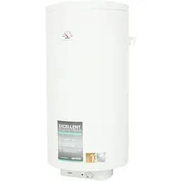 Водонагрівач TIKI (Gorenje) GBF 100 V9 - мініатюра 3