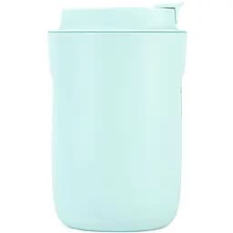 Термочашка 63mugs для кави 380 мл м'ятна (63 mugs) - мініатюра 3