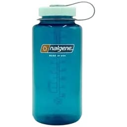 Пляшка Nalgene 1L WM Trout Green (1053-2020-1832)
