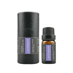 Ефірна олія Semi 100% Pure Essential Oil 10 мл, лаванда