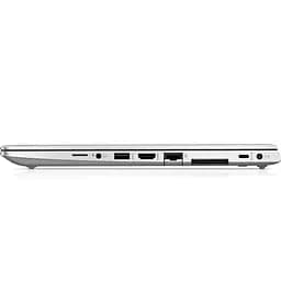 Ноутбук HP EliteBook 745 G6 FHD LTE (Ryzen 5 PRO 3500U/16/512SSD) - Class A "Б/В" - мініатюра 4