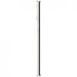 Смартфон Samsung Galaxy Note 10 Plus 512GB SM-N975F Aura White Refurbished - мініатюра 4