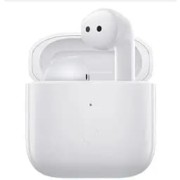 Навушники TWS Xiaomi Redmi Buds 3 White (BHR5173CN/BHR5174GL)