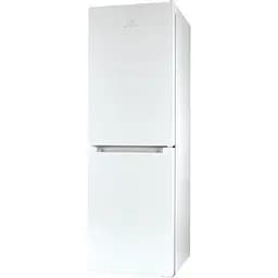 Холодильник Indesit LI7 SN1E W (859991622290)
