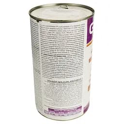 Вологий корм Gemon Dog Wet Medium Adult шматочки з індичкою та куркою, 1,25 кг (70387927) - мініатюра 2