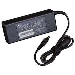 Блок живлення Frime для ноутбуків Samsung 19 V 4.74 A 90 W 5.5x3.0 мм (F19V4.74A90W_SS5530)
