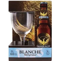 pyvo-grimbergen-blanche-svitle-6-099-l-kelykh-u-podarunkovii-upakovtsi-3-sht-kh-033-l