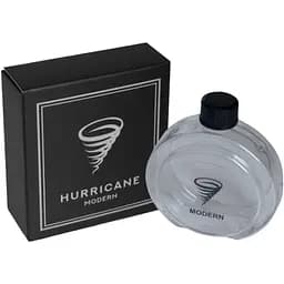 Картридж для аромадиффузора Hurricane Modern (139596)