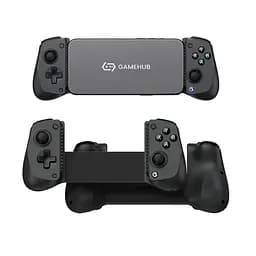 Ігровий контролер GameSir X5s Gamepad мобільний геймпад - мініатюра 1