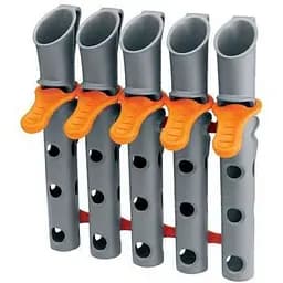 Захисні чохли для льодобурів Petzl IceFlute (1052-V 10)