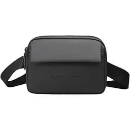 Сумка Mark Ryden Aim MR8028 Black [109615]