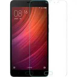 Захисне скло Toto Hardness Tempered Glass 0.33 mm 2.5D 9H Xiaomi Redmi Pro