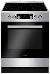 Плита електрична Hansa FCCX69493