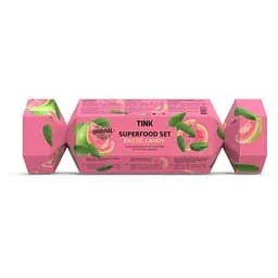 Подарунковий набір Tink Superfood Set Exotic Candy  - мініатюра 2