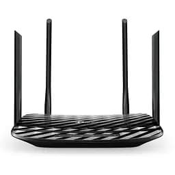 TP-Link ARCHER A6 AC1200