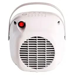 Тепловентилятор Black+Decker BXSH1505E