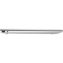 Ноутбук HP OmniBook 5 Laptop Next Gen AI 16-ag1001nn, AMD Ryzen AI 7 350 до 5 ГГц, 16" 2K, 16 ГБ, SSD 1 ТБ, AMD Radeon 860M, Windows 11 Home - мініатюра 5