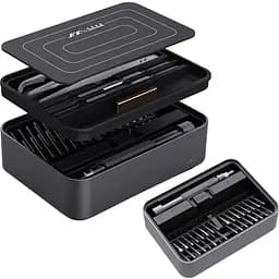 Набор инструментов Jimi Home Mini Screwdriver Set For Desk Series 51 шт. (JM-FM2) [94178]