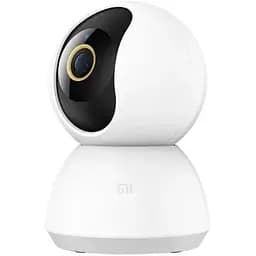 IP-камера Xiaomi Mi 360 Home Security Camera 2K 3 MP 2304*1296 BHR4457GL - мініатюра 4