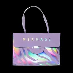 Подарунковий набір Mermade Little Lavander Bag - мініатюра 2