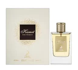 Оригінал Alhambra Kismet for Women 100 мл парфумована вода