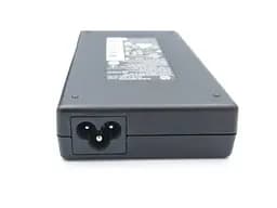 Блок живлення для HP Envy 17-1000 2000 3000 3200 3300 (19.5V 6.15A 120W (7.4x5.0+Pin)) - мініатюра 3