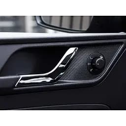 Засіб для полірування панелі приладів Carbonax Dashboard Shine 720 мл - мініатюра 4