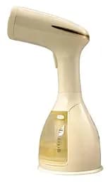 Відпарювач Liberton LHS-6903 Beige teh0020933 - мініатюра 2
