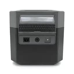Зарядна станція Optonica PS-9421 2000W/2096Wh (46.8V/48MAH) - мініатюра 5