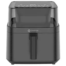 Мультипіч Grifon AF6511 Black