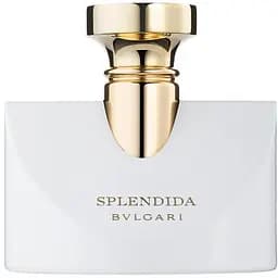 Bvlgari Splendida Patchouli Tentation 100 мл парфумована вода