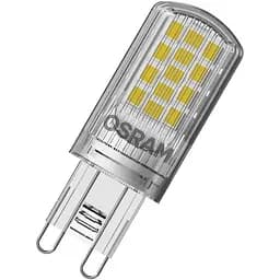 lampa-osram-led-g9-3-8vt-300lm-2700k-pin40