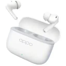 Навушники Oppo Enco R4 White