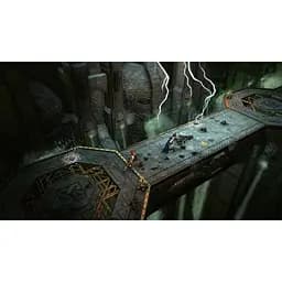 Ключ активації Microsoft Warhammer Pack: Hack and Slash для Xbox One/Series - мініатюра 2