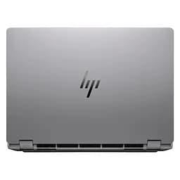 Ноутбук HP 16 ZBook Fury G1i WUXGA/Intel Ultra 9-285HX/64GB/1TB/RTX Pro 1000 8GB/DOS (5F9U7ES) - мініатюра 5
