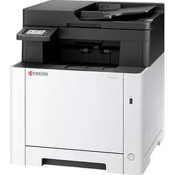 БФП Kyocera Ecosys MA2101cfx (110C233NL0) [162077]