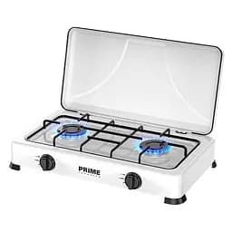 Настільна плита Prime Technics PGK 200 CW