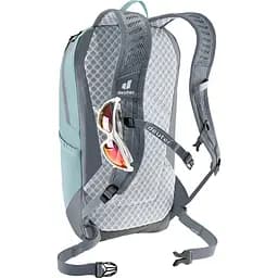 Рюкзак Deuter Speed Lite 13 Shale Graphite (1052-3410022 4412) - мініатюра 2