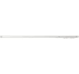Планшет Lenovo Yoga Tab (TB710FU) 8/256GB WiFi Seashell + Pen (ZAG60135UA) UA UCRF - мініатюра 5