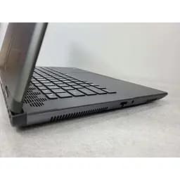 Ноутбук Dell Alienware m16 R2,Ultra 9 185H,64GB,1TB,QHD+,RTX 4070,2,61kg - мініатюра 4