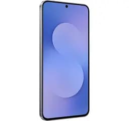 Samsung Galaxy S25 FE 5G 8/256Gb Navy (SM-S731BDBGEUC) UA UCRF - мініатюра 6