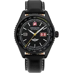 Годинник Swiss Military-Hanowa Afterburn SMWGB2101030